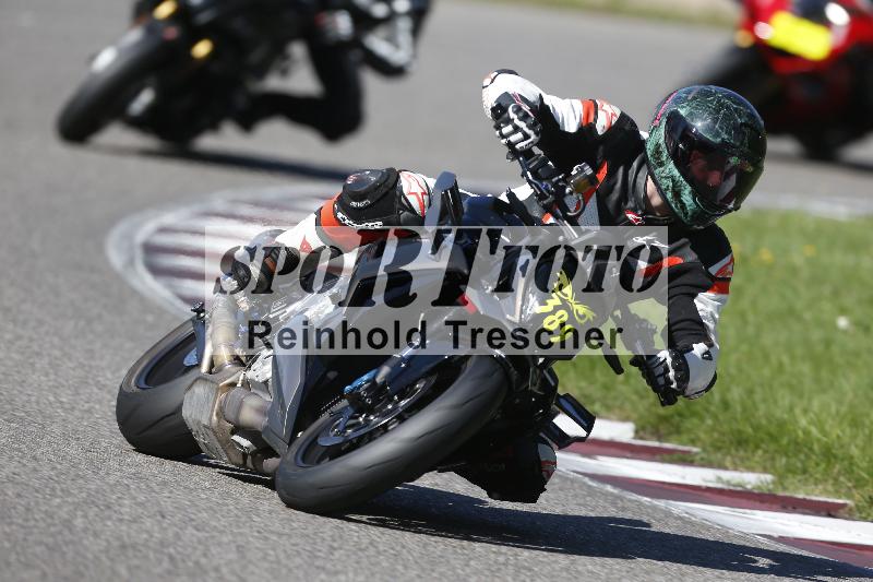 /55 20.09.2025 Speer Racing ADR/Gruppe gelb/389